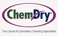 Chem Dry Leicester 1058071 Image 0